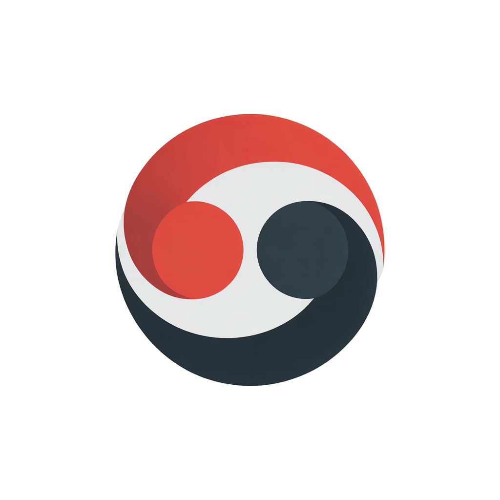 国产高清在线Logo